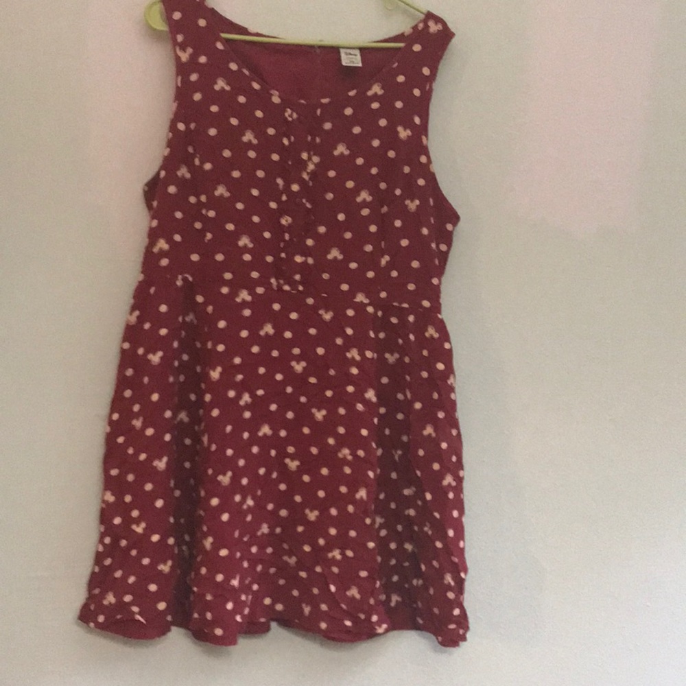 LC Lauren Conrad Disney Collection